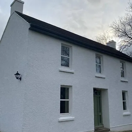 Ballea Holiday home