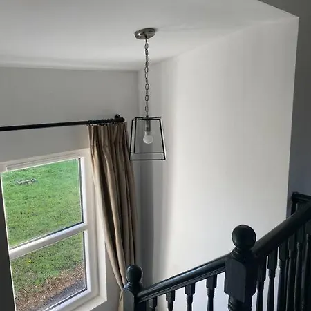 Ballea Holiday home Cork