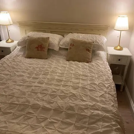 Ballea Holiday home
