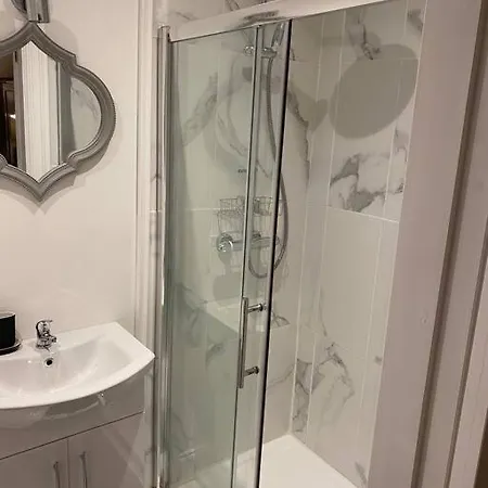 Ballea Casa vacanze Cork