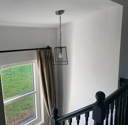 Ballea Holiday home Cork